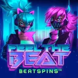 Feel the Beat